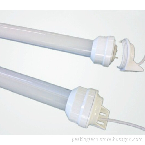 Waterproof IP65 18W T8 LED Tube Light for Indoors
